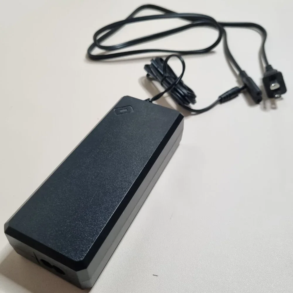 Power Supply Adapter 20V 2.25A 45W Charger